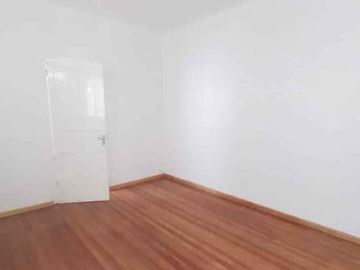 ***Casa en remate*** Calle Oriente 178, Moctezuma 2da Sección, Venustiano Carranza, CDMX.