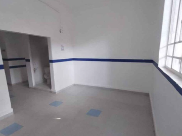 ***Casa en remate*** Calle Oriente 178, Moctezuma 2da Sección, Venustiano Carranza, CDMX.