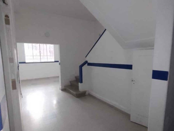 ***Casa en remate*** Calle Oriente 178, Moctezuma 2da Sección, Venustiano Carranza, CDMX.