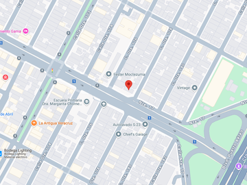 ***Casa en remate*** Calle Oriente 178, Moctezuma 2da Sección, Venustiano Carranza, CDMX.