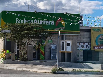 Casa en Venta Fraccionamiento Las Américas II Mérida Yucatán