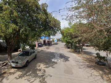 Casa en venta en Bahía de Banderas, Nayarit