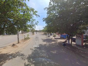 Casa en venta en Bahía de Banderas, Nayarit