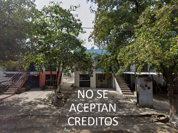 Casa en venta en Bahía de Banderas, Nayarit