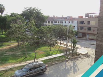 CASA 3 PISOS EN VENTA 150 M2 CALLE SAGITARIO - ATE
