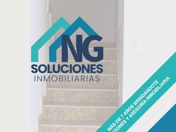 CASA 3 PISOS EN VENTA 150 M2 CALLE SAGITARIO - ATE