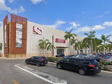 Casa en Venta Francisco de Montejo Mérida Yucatán