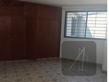 CASA EN VENTA EN CALLE 28 OLIVAR DEL CONDE ALVARO OBREGON CDMX VL11-RB-1