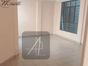 CASA EN VENTA EN CALLE 28 OLIVAR DEL CONDE ALVARO OBREGON CDMX VL11-RB-1