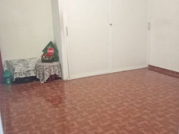 VENDO CASA ATRÁS DEL SUPER HIPER LAS PALMAS