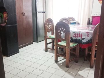 VENDO CASA ATRÁS DEL SUPER HIPER LAS PALMAS