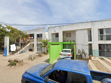 Casa en venta en Bahía de Banderas, Nayarit