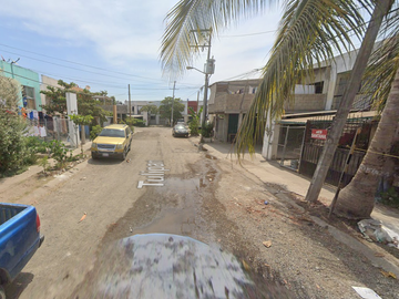 Casa en venta en Bahía de Banderas, Nayarit