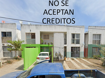 Casa en venta en Bahía de Banderas, Nayarit