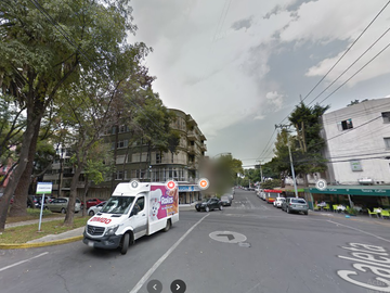 DEPARTAMENTO EN REMATE EN COL NARVARTE  10 HRS., 19-MAY-25,