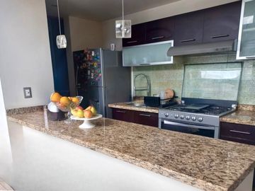 Departamento PH en Venta en Torres Premier Juriquilla Santa Fe, Querétaro