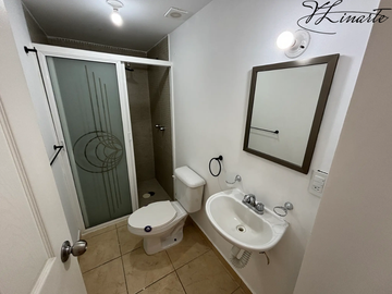 DEPARTAMENTO EN VENTA EN AZCAPOTZALCO AV AQUILES SERDAN CDMX VL11-RB-18