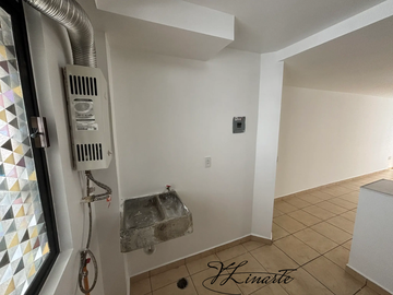 DEPARTAMENTO EN VENTA EN AZCAPOTZALCO AV AQUILES SERDAN CDMX VL11-RB-18