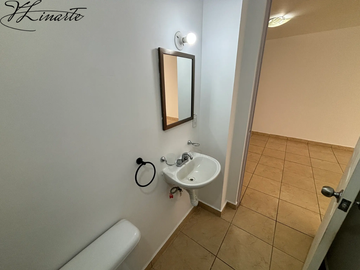 DEPARTAMENTO EN VENTA EN AZCAPOTZALCO AV AQUILES SERDAN CDMX VL11-RB-18