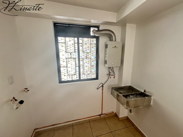 DEPARTAMENTO EN VENTA EN AZCAPOTZALCO AV AQUILES SERDAN CDMX VL11-RB-18