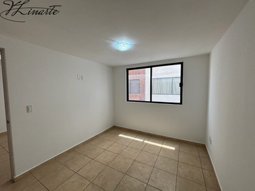DEPARTAMENTO EN VENTA EN AZCAPOTZALCO AV AQUILES SERDAN CDMX VL11-RB-18