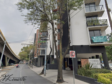 DEPARTAMENTO EN VENTA EN AZCAPOTZALCO AV AQUILES SERDAN CDMX VL11-RB-18