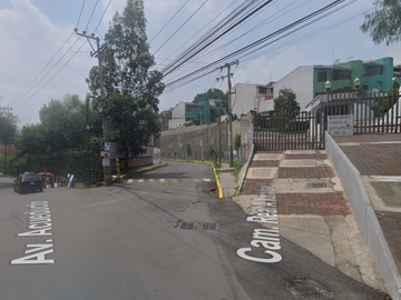 Casa en Camino Real a Xochitepec, San Diego, Ampliación Tepepan, Xochimilco, CDMX.