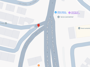 Casa en Camino Real a Xochitepec, San Diego, Ampliación Tepepan, Xochimilco, CDMX.