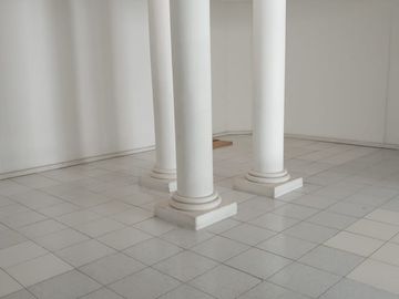 CASA RECIÉN REMODELADA EN FRACCIONAMIENTO PRIVADO – DIEGO RIVERA, MORELIA