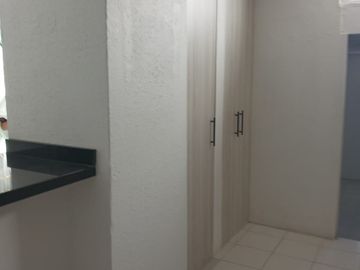 CASA RECIÉN REMODELADA EN FRACCIONAMIENTO PRIVADO – DIEGO RIVERA, MORELIA