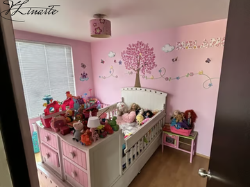DEPARTAMENTO EN VENTA EN AZCAPOTZALCO CALLE FRANCISCO JAVIER MINA CDMX VL11-RB-19