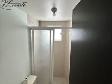 DEPARTAMENTO EN VENTA EN AZCAPOTZALCO CALLE FRANCISCO JAVIER MINA CDMX VL11-RB-19