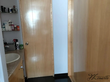 DEPARTAMENTO EN VENTA EN NAPOLES BENITO JUAREZ CDMX VL11-RB-30