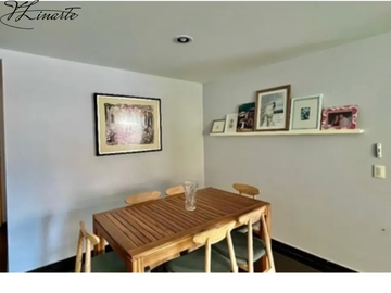DEPARTAMENTO EN VENTA EN NAPOLES BENITO JUAREZ CDMX VL11-RB-30