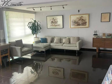 DEPARTAMENTO EN VENTA EN NAPOLES BENITO JUAREZ CDMX VL11-RB-30