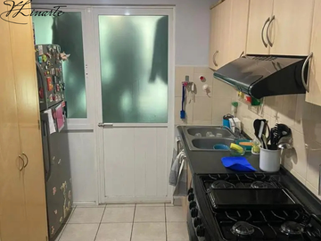 DEPARTAMENTO EN VENTA EN NAPOLES BENITO JUAREZ CDMX VL11-RB-30