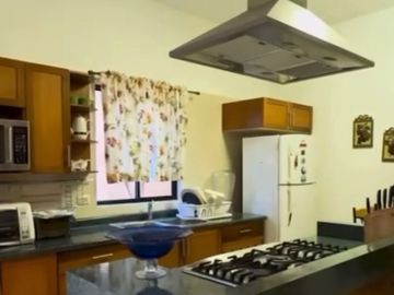 QUINTA EN VENTA SANTIAGO