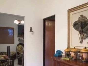 QUINTA EN VENTA SANTIAGO