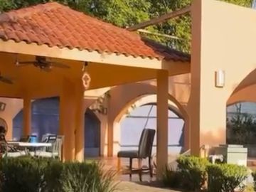 QUINTA EN VENTA SANTIAGO