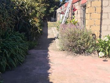 TERRENO EN VENTA, SAN GASPAR TLAHUELILPAN,METEPEC.