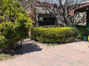 TERRENO EN VENTA, SAN GASPAR TLAHUELILPAN,METEPEC.