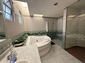 REFUGIO PERFECTO PARA TENER UNA VIDA RELAJADA Y SEGURA