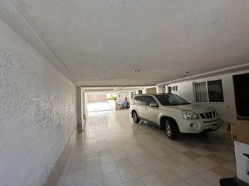 REFUGIO PERFECTO PARA TENER UNA VIDA RELAJADA Y SEGURA