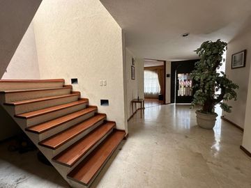 REFUGIO PERFECTO PARA TENER UNA VIDA RELAJADA Y SEGURA