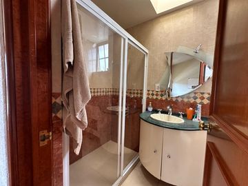 REFUGIO PERFECTO PARA TENER UNA VIDA RELAJADA Y SEGURA