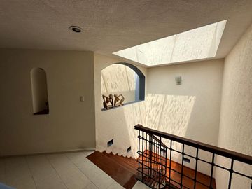 REFUGIO PERFECTO PARA TENER UNA VIDA RELAJADA Y SEGURA