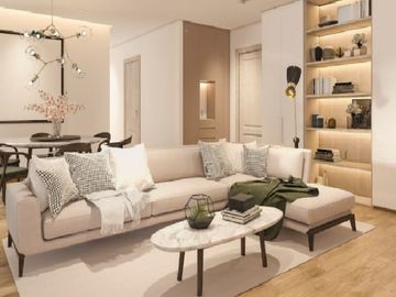 Departamento en venta en Venustiano Carranza Callejón Canario Artes Gráficas