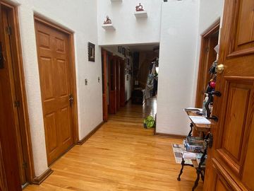 Espectacular Casa en venta, El Rosario de Peñuelas con Amplios Espacios, Piscina y Áreas Verdes