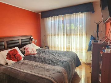 Casa en San Marino, Coquimbo.