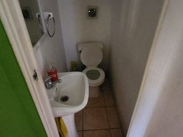 Casa en San Marino, Coquimbo.